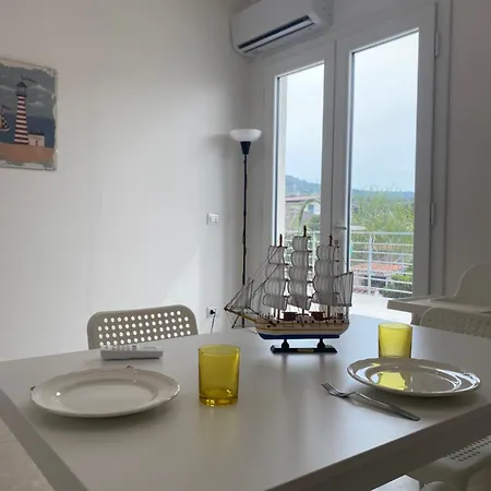 E-house