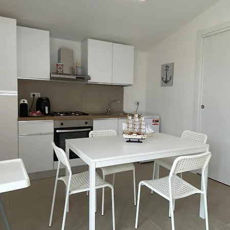 Holiday home E-house