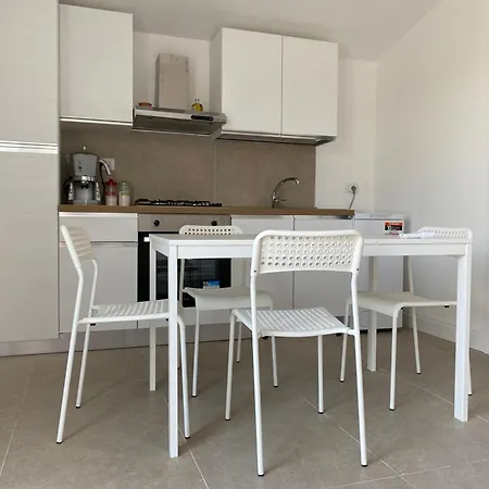 E-house * Palmi