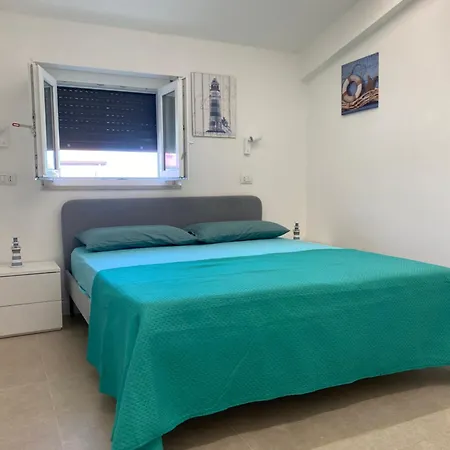 E-house Palmi
